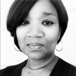 Meet your Posher, Dani